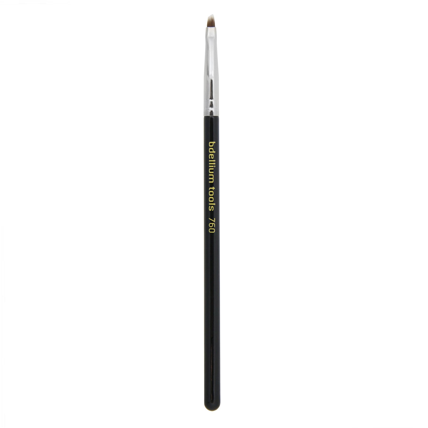 bd-760m BDellium - 760 Maestro Liner - Brow