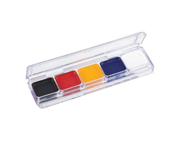 bn-aap015a27e92c9be78 BN-AAP01