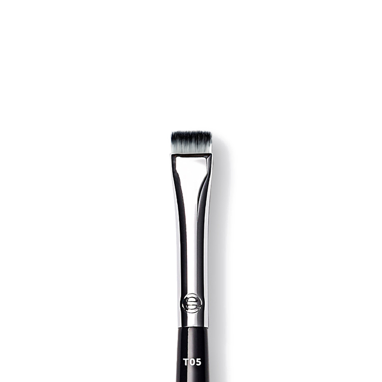 ESUM Cosmetics - T05 Square Liner Brush ESUM Cosmetics - T05 Square Liner Brush