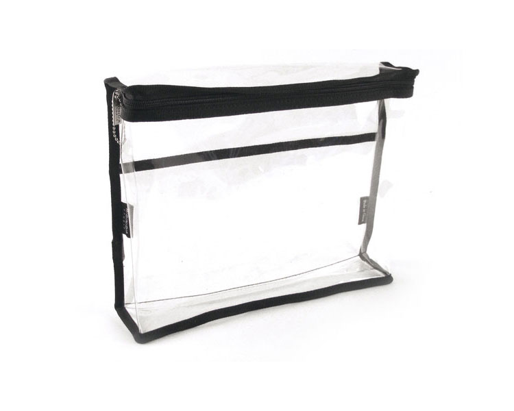 ng-mst01157cec8059fe62 Bag Monda Studio MST011