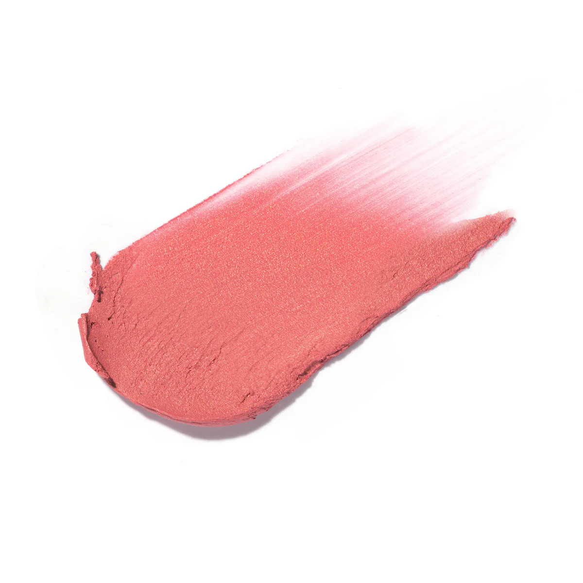 Kevyin Aucoin - Sensual Skin Blush, 4g-stripped