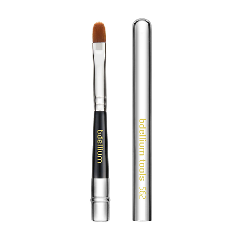 BDellium - 562 - Maestro - Long Cap Lip
