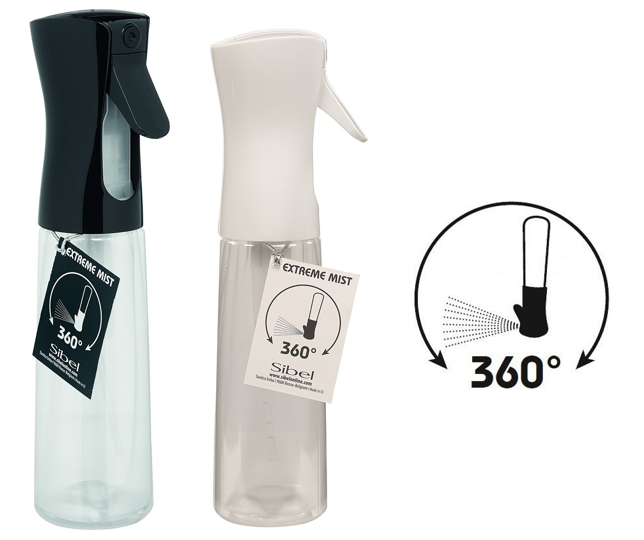 mae-sb5ad469afb99b8 Leer Atomiseur Pinguin 300ml (V)