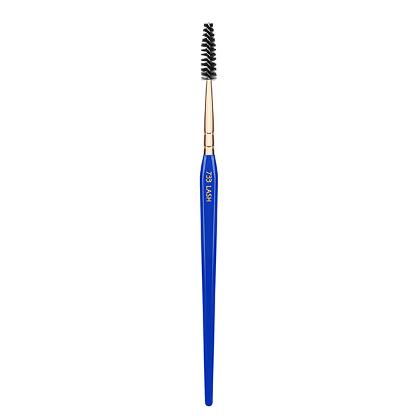 bd-733gt-01 BDellium 733 Golden Triangle Lash