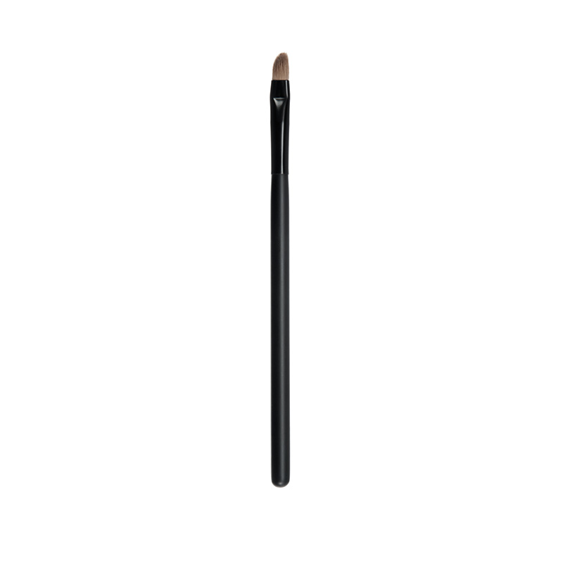 Ben Nye - FDB75 Tapered Lip Brush