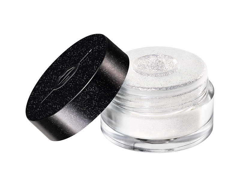 MAKE UP FOR EVER - Star Lit Diamond Powder 1,5g - 3,1g