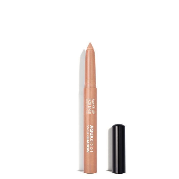 MAKE UP FOR EVER - Aqua Resist Smoky Shadow 1,4g