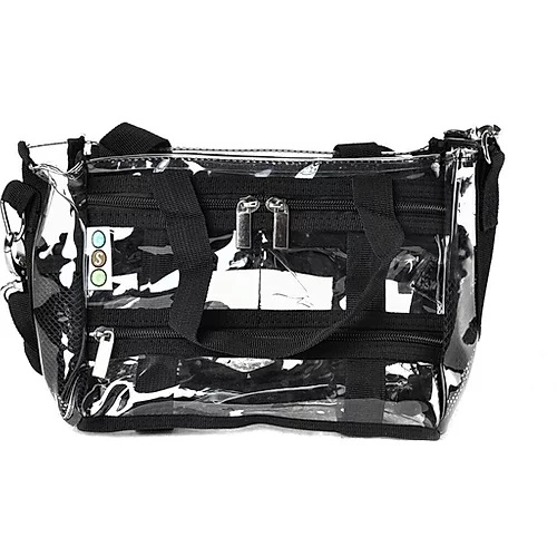 gsg-tmsb-01 Get-Set-Go-Bags - The Mini Set Bag
