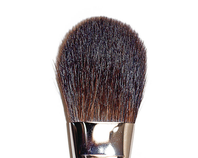 bl-04157f661aee7c65 041 Blush Pinsel Nr7 Katzenzunge BELA