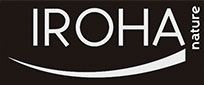 ihroa-logo