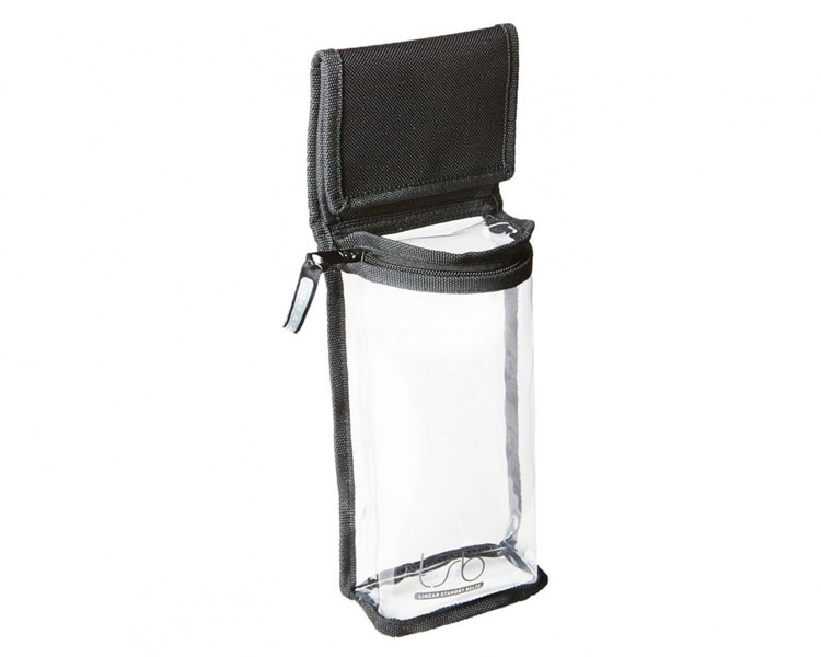 lsb-tabft57ea79d5c512f Bag LSB The Actor Bag with Fabric Top
