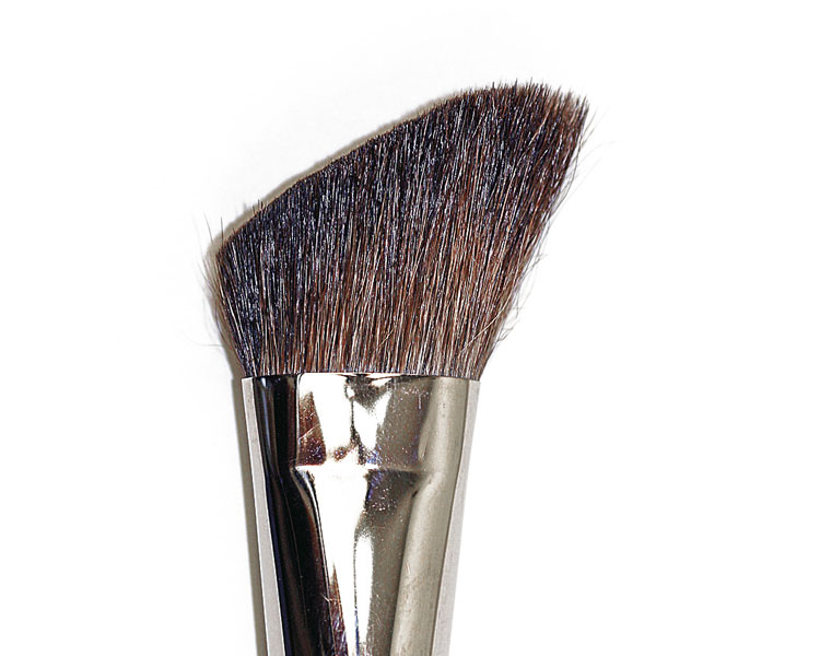 bl-04757f6640f28f2c 047 Pinsel um harte Kante zusetzen BELA