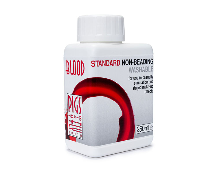 BE-NICDNB250-standard BE-NICDNB250.standard