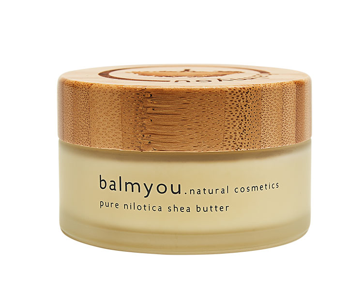BALM-YOU BALM-YOU