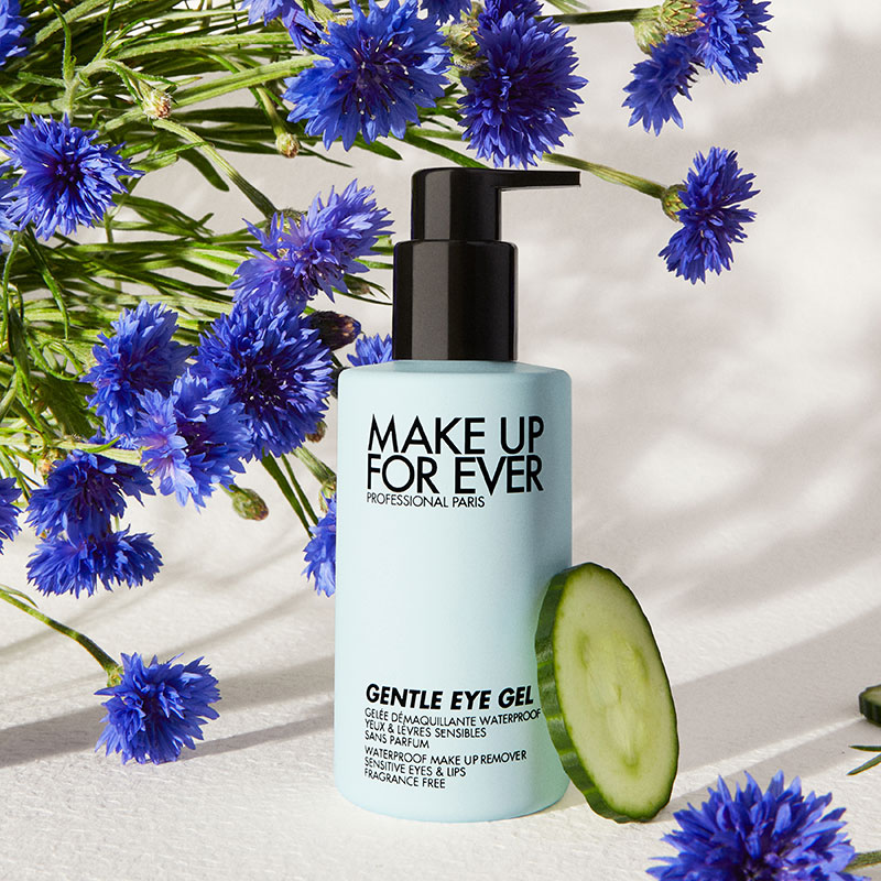 mu-m471-01 mu-m471-01