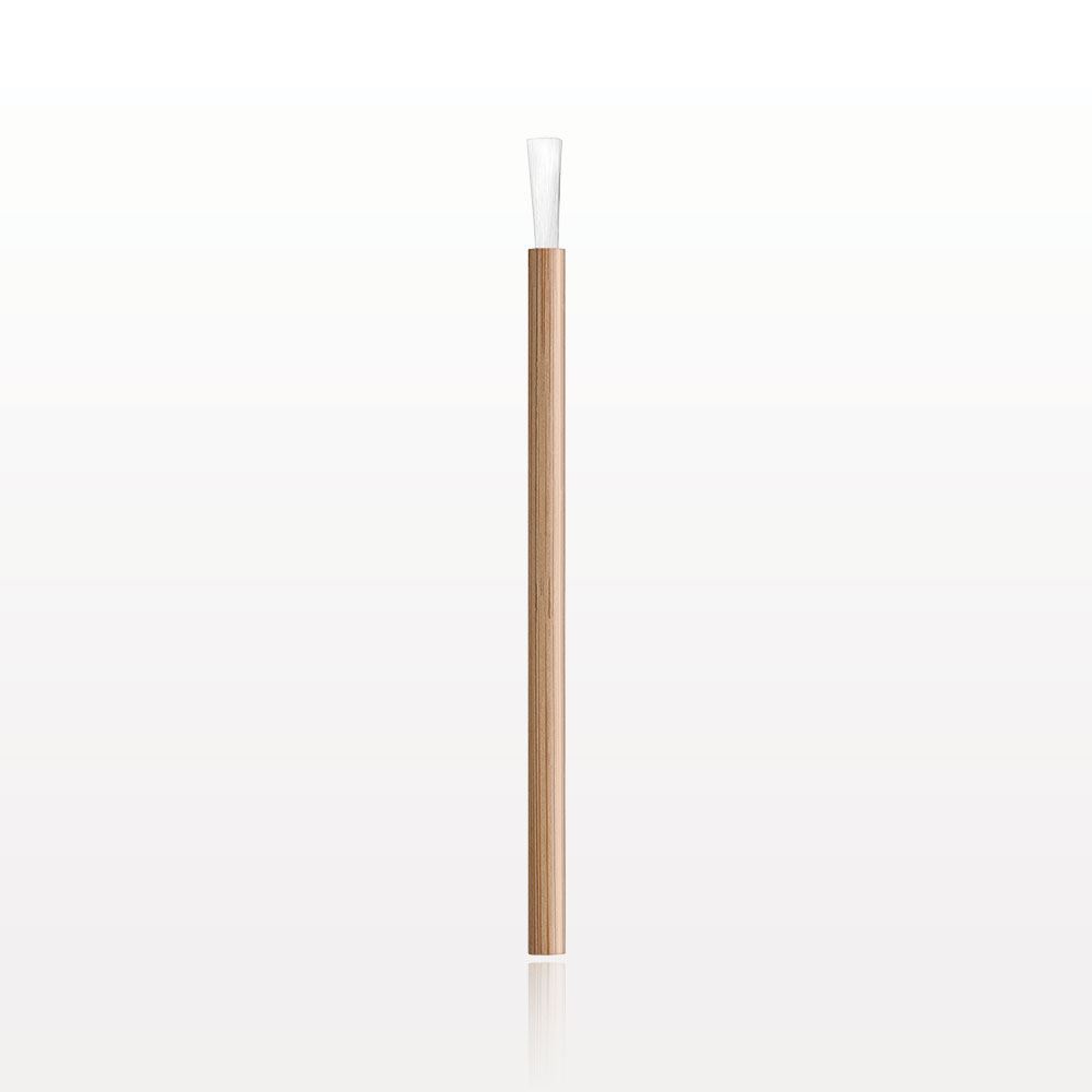 bl-30380 Bamboo Lip Brush 50er Pack