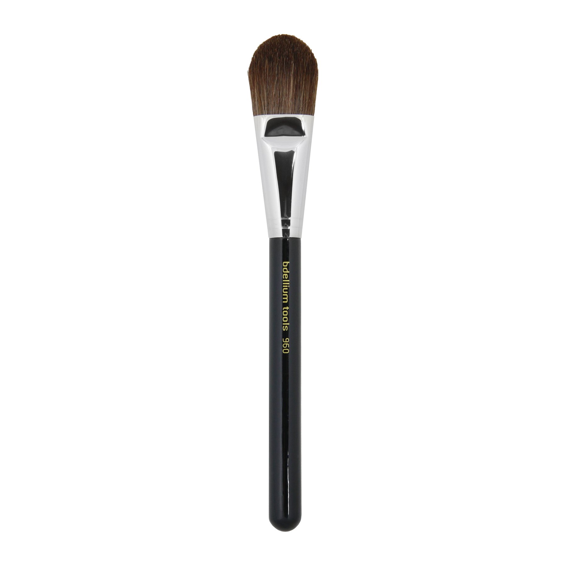 bd-960m BDellium - 960 Maestro Precision Blusher