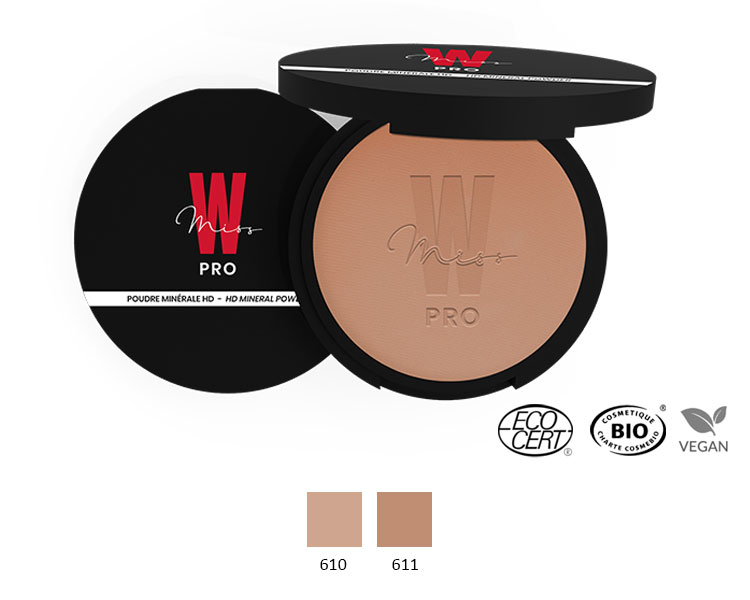 MWP-311 MWP-311