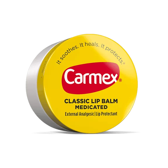 na-carmex na-carmex