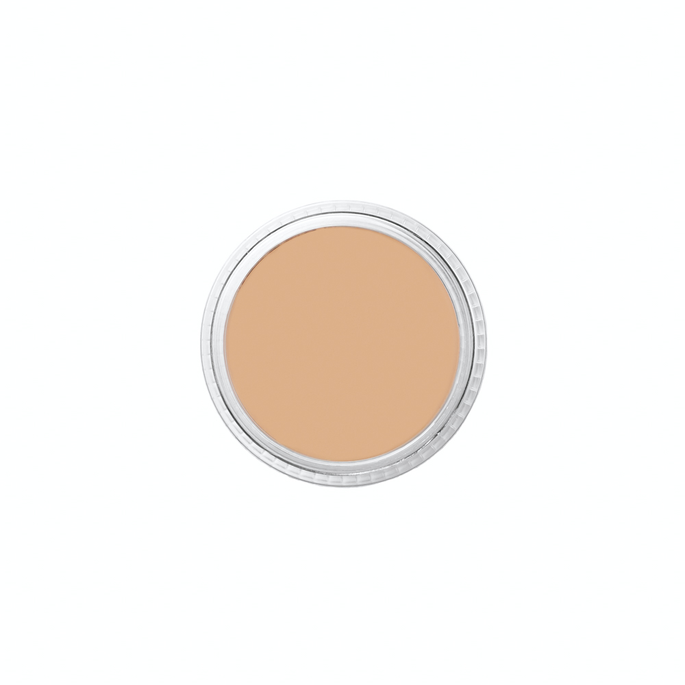 Ben Nye - NB Concealer Blue Neutralizer, 0,3oz/8,4g Ben Nye - NB Concealer Blue Neutralizer, 0,3oz/8,4g