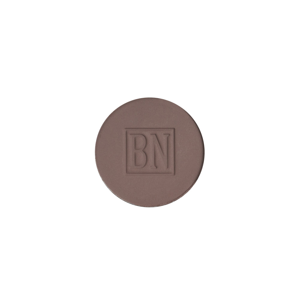 Ben Nye - ER - Eyeshadow - PUDER REFILL, 3,5g