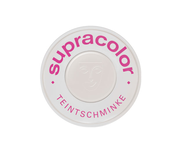 kr-100257c584e058aa5 Kryolan Supracolor Teintschminke 30ml (V)