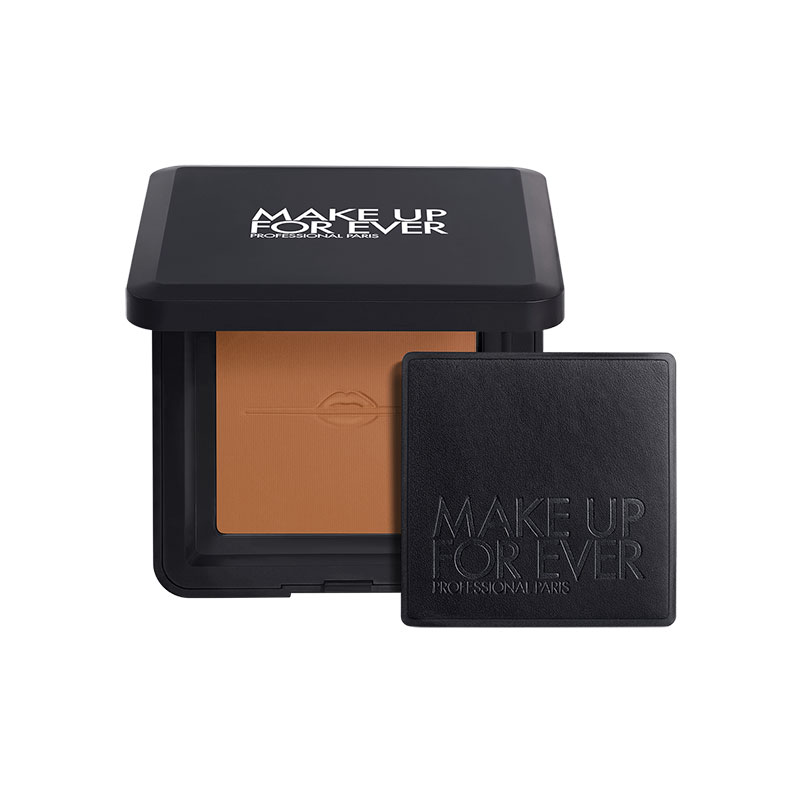 MAKE UP FOR EVER - HD Skin Perfecting Pressed Powder, 10g