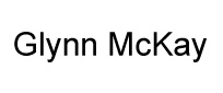 gm-logo5b682ec2ad679