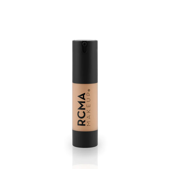 rcma-lcrn-N50
