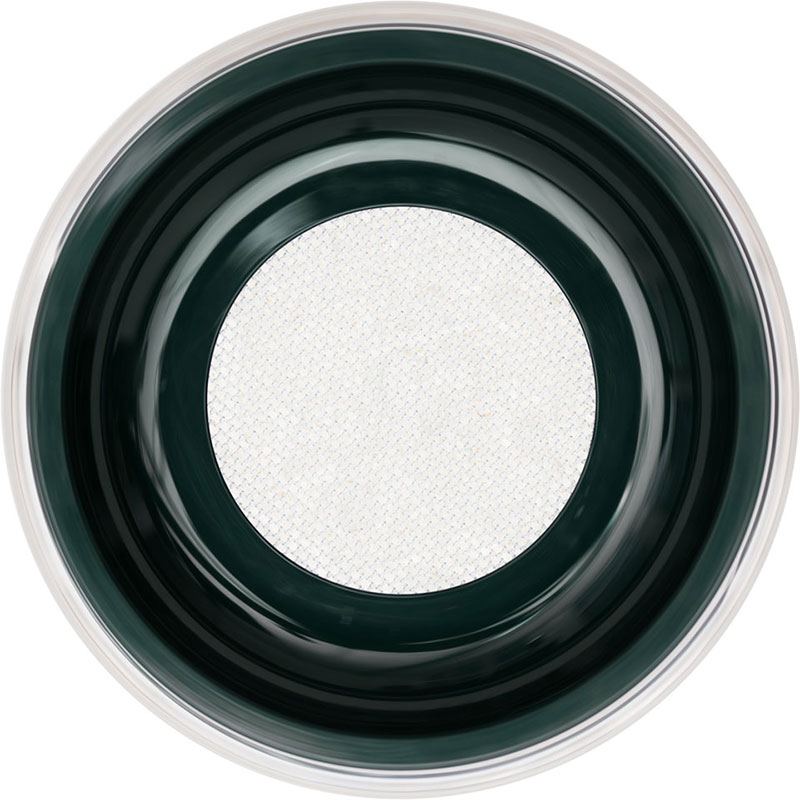 Kryolan - Digital Complexion Finish Puder, 15g Kryolan - Digital Complexion Finish Puder, 15g