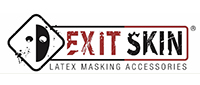 exit-skin-logo1