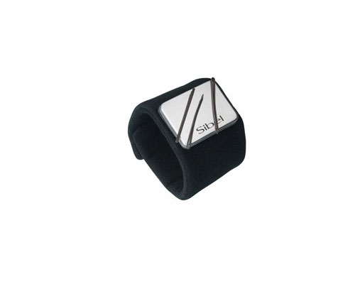 sn-009005557e10cabc7783 Quickystick Magnetisches Armband