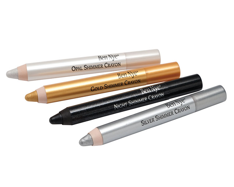 bn-csc BNye CSC Shimmer Crayon (V)