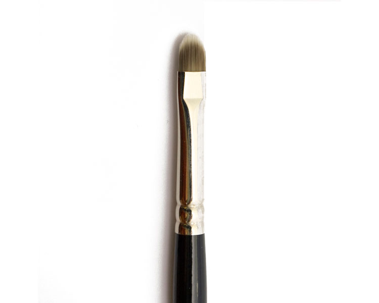 bl-10057f664d791ada 100 Concealer flach-oval Toraysoft Bela