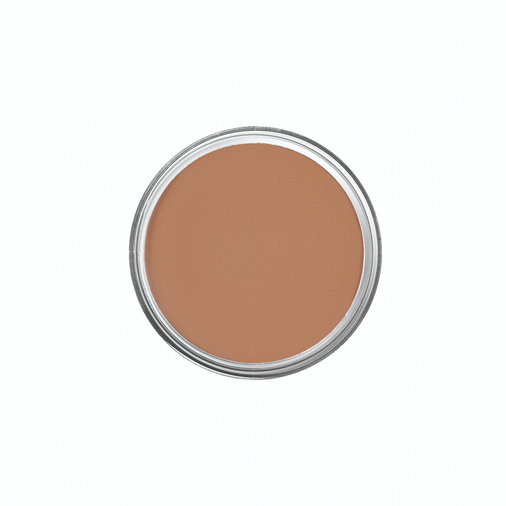 Ben Nye - CN Ciniora MatteHD Foundation, 14g