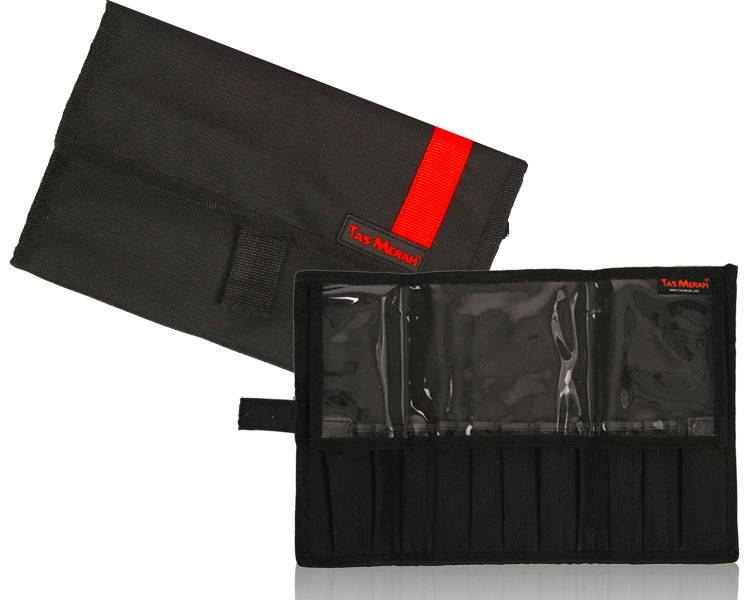 tm-13-157daadd980ec1 TM-13-1