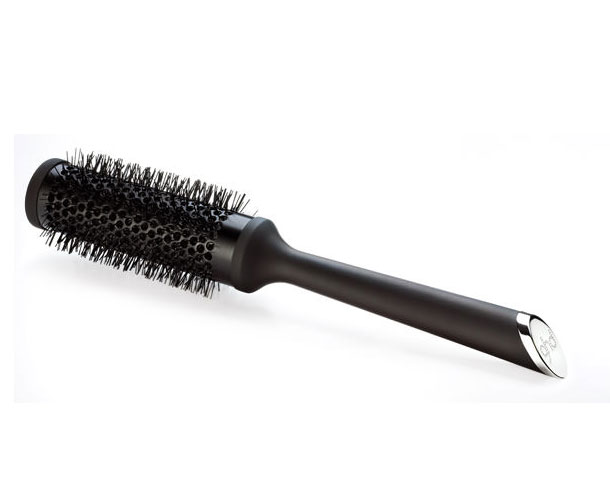 ghd-b1-cer35mmITwM5NUILVzDU GHD - Ceramic Vented Radial Brush Gr.2