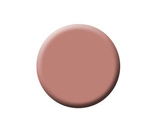 Kett Cosmetics - Fixx Blush Refill, 3,5g Kett Cosmetics - Fixx Blush Refill, 3,5g
