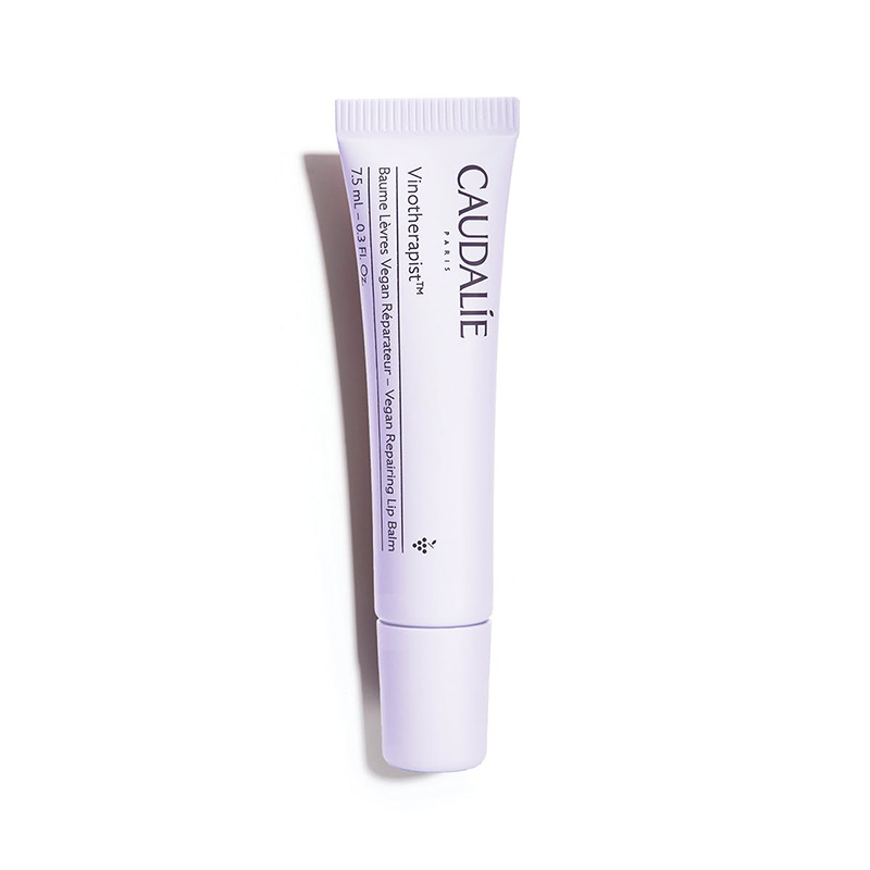Caudalie - Vinotherapist - Veganer Lippenbalsam, 7,5ml Caudalie - Vinotherapist - Veganer Lippenbalsam, 7,5ml