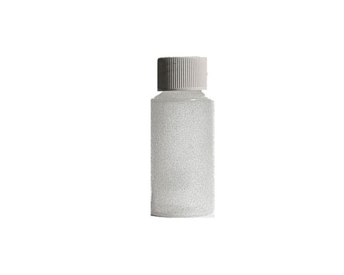 bl-leer52597843c91a2c5 Leere 1/2oz Plastic Flasche