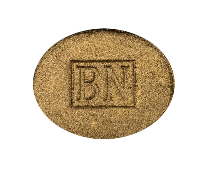BN-RSMLU