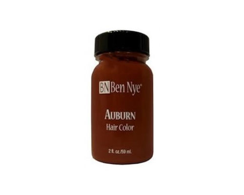 bn-ah58a579f327845 BNye AH Auburn Hair Color (V)