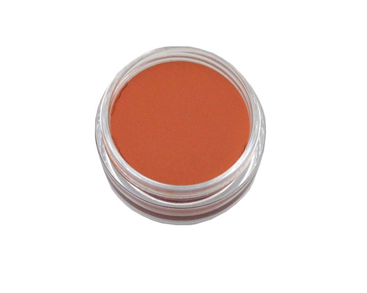 Ben Nye - FS Concealer Five O'Sharp, 0,3oz/8,4g Ben Nye - FS Concealer Five O'Sharp, 0,3oz/8,4g