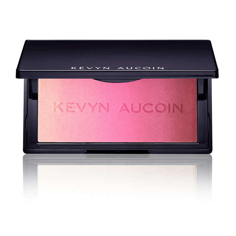 Kevyin Aucoin - The Neo-Blush 7g