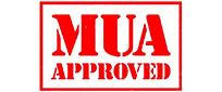 mua-approved-logo