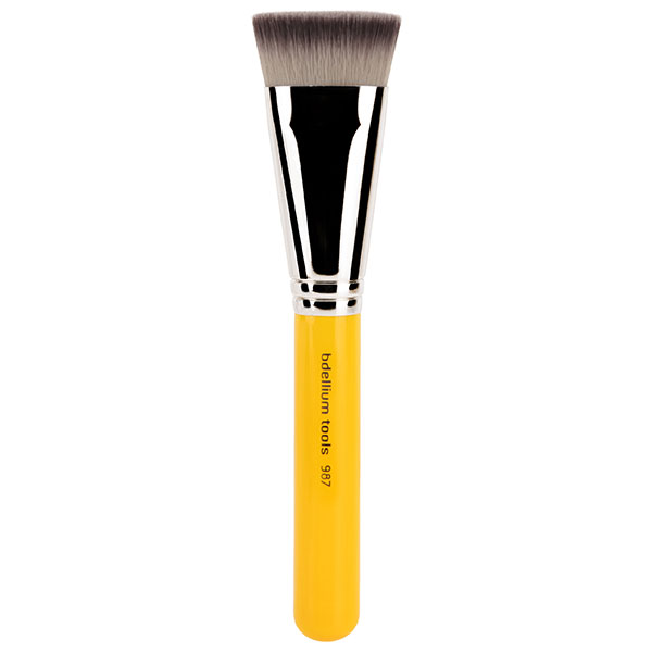 bd-987s5b3e1fb5ba79a BDellium 987 Studio Face Blending