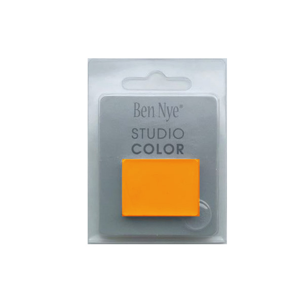 Ben Nye - Carnival Colors, CREME REFILL Ben Nye - Carnival Colors, CREME REFILL