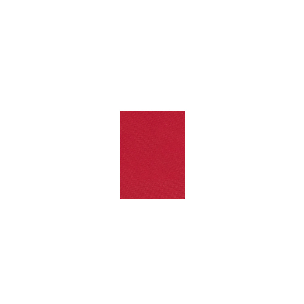 Ben Nye - REDR - Studio Palette Dry Rouge - PUDER REFILL, 1,75g