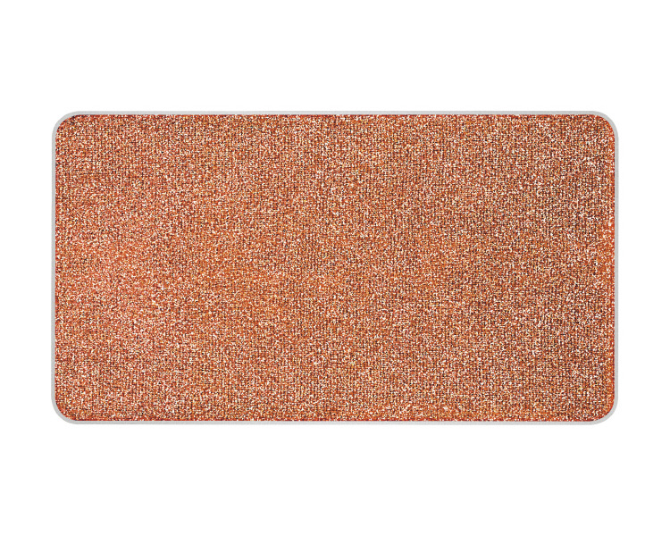 MAKE UP FOR EVER - Artist Face Color, 5g