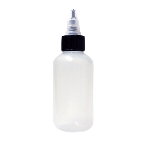 bl-leer7597755c19f187 Leer Gelblood 2oz